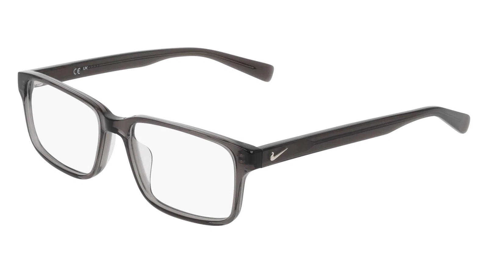 Nike 1001C Eyeglasses - view 3